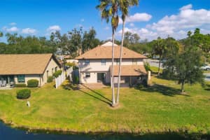 3468 51ST AVENUE DRIVE, BRADENTON, FL 34210 - MLS#MFRA4685538