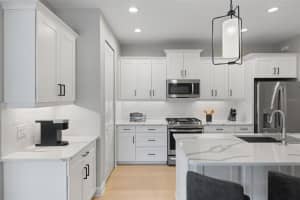 12673 PALATKA DRIVE, VENICE, FL 34293 - MLS#MFRA4685539