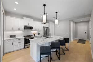 12673 PALATKA DRIVE, VENICE, FL 34293 - MLS#MFRA4685539