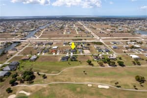 1508 31ST AVENUE, CAPE CORAL, FL 33993 - MLS#MFRA4685540