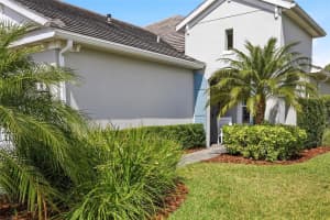 12412 PALATKA DRIVE, VENICE, FL 34293 - MLS#MFRA4685542