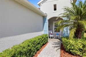 12412 PALATKA DRIVE, VENICE, FL 34293 - MLS#MFRA4685542