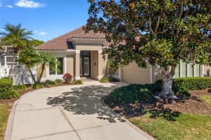 8755 52nd Ave E, LAKEWOOD RANCH