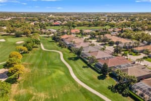 8755 52ND AVE E, LAKEWOOD RANCH, FL 34211 - MLS#MFRA4685543