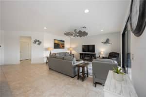 23113 BANBURY WAY, VENICE, FL 34293 - MLS#MFRA4685546