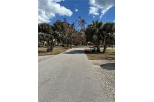 120 SPANIARDS ROAD, PLACIDA, FL 33946 - MLS#MFRA4685548