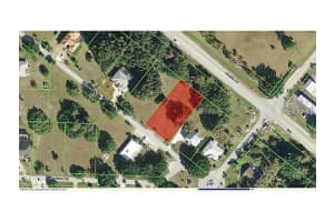 120 SPANIARDS ROAD, PLACIDA, FL 33946 - MLS#MFRA4685548