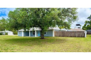 515 75th St Nw, BRADENTON 515 75th St Nw, BRADENTON