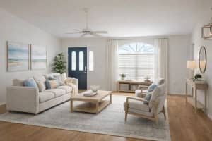 515 75TH STREET, BRADENTON, FL 34209 - MLS#MFRA4685550