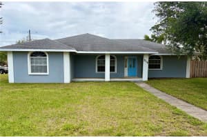 515 75TH STREET, BRADENTON, FL 34209 - MLS#MFRA4685550