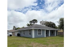 515 75TH STREET, BRADENTON, FL 34209 - MLS#MFRA4685550