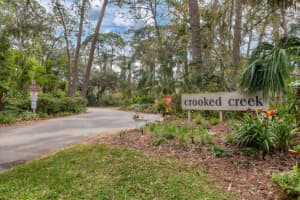 3361 CROSS CREEK DRIVE, SARASOTA, FL 34231 - MLS#MFRA4685552