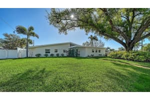 3451 FAIR OAKS PLACE, SARASOTA, FL 34239 - MLS#MFRA4685553