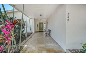 3451 FAIR OAKS PLACE, SARASOTA, FL 34239 - MLS#MFRA4685553