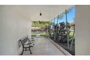 3451 FAIR OAKS PLACE, SARASOTA, FL 34239 - MLS#MFRA4685553