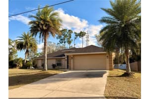 4195 Magenta Ave, NORTH PORT