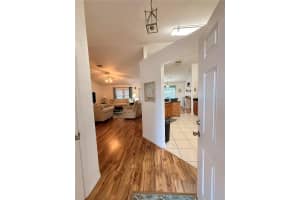 4195 MAGENTA AVENUE, NORTH PORT, FL 34288 - MLS#MFRA4685554