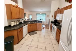 4195 MAGENTA AVENUE, NORTH PORT, FL 34288 - MLS#MFRA4685554