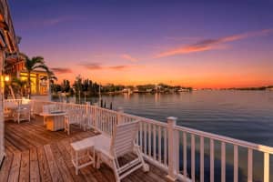 33 STARBOARD DRIVE, VENICE, FL 34285 - MLS#MFRA4685555