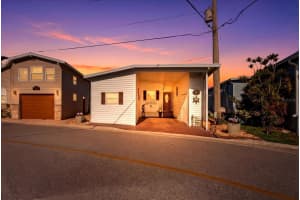 33 STARBOARD DRIVE, VENICE, FL 34285 - MLS#MFRA4685555