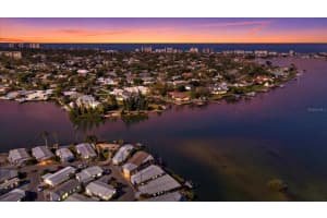 33 STARBOARD DRIVE, VENICE, FL 34285 - MLS#MFRA4685555