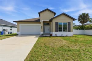 4437 Meridian Rd, VENICE