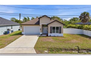 4437 MERIDIAN ROAD, VENICE, FL 34293 - MLS#MFRA4685556
