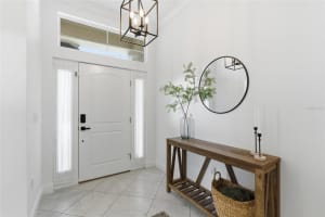 4437 MERIDIAN ROAD, VENICE, FL 34293 - MLS#MFRA4685556