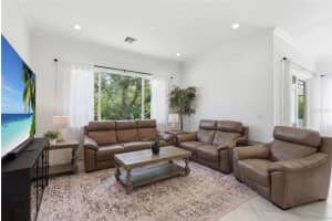 4437 MERIDIAN ROAD, VENICE, FL 34293 - MLS#MFRA4685556