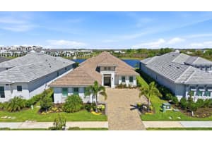 8340 SEA GLASS COURT, SARASOTA, FL 34240 - MLS#MFRA4685558