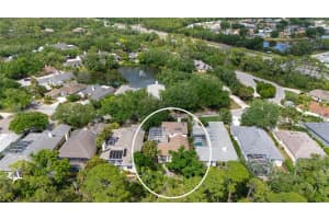 61 BAYHEAD LANE, OSPREY, FL 34229 - MLS#MFRA4685559