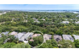 61 BAYHEAD LANE, OSPREY, FL 34229 - MLS#MFRA4685559