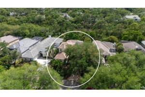 61 BAYHEAD LANE, OSPREY, FL 34229 - MLS#MFRA4685559