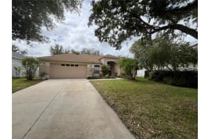 4208 34th St E, BRADENTON