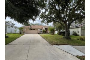 4208 34TH STREET, BRADENTON, FL 34208 - MLS#MFRA4685561