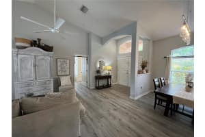 4208 34TH STREET, BRADENTON, FL 34208 - MLS#MFRA4685561