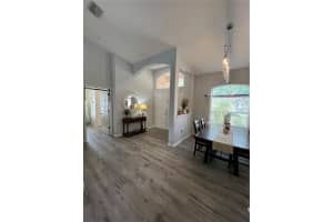 4208 34TH STREET, BRADENTON, FL 34208 - MLS#MFRA4685561