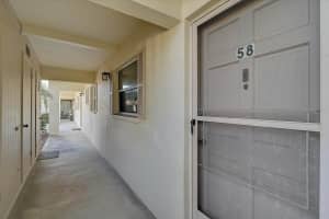 2875 SWIFTON DRIVE, SARASOTA, FL 34231 - MLS#MFRA4685562