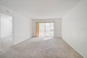 2875 SWIFTON DRIVE, SARASOTA, FL 34231 - MLS#MFRA4685562