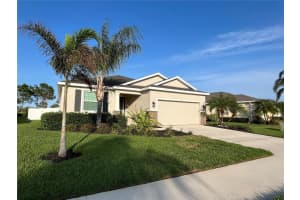 131 Brilliant Bloom Ct, BRADENTON