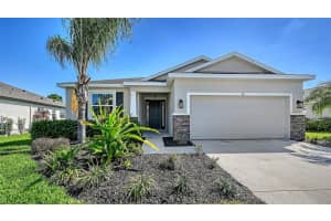 131 BRILLIANT BLOOM COURT, BRADENTON, FL 34212 - MLS#MFRA4685563