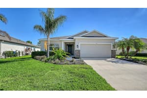 131 BRILLIANT BLOOM COURT, BRADENTON, FL 34212 - MLS#MFRA4685563