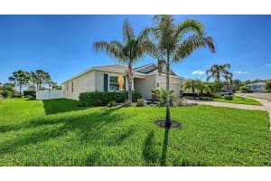 131 BRILLIANT BLOOM COURT, BRADENTON, FL 34212 - MLS#MFRA4685563