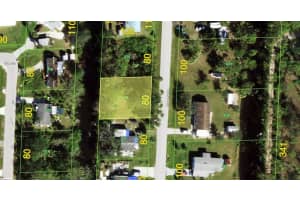 11211 GRAPEFRUIT LANE, PUNTA GORDA, FL 33955 Sold 04/03/26