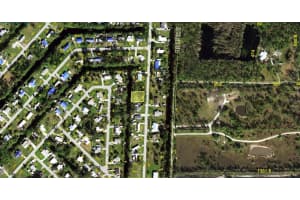 11211 GRAPEFRUIT LANE, PUNTA GORDA, FL 33955 Sold 04/03/26