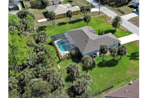 2689 WESTBERRY TERRACE, NORTH PORT, FL 34286 - MLS#MFRA4685566