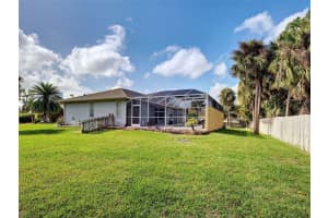 2689 WESTBERRY TERRACE, NORTH PORT, FL 34286 - MLS#MFRA4685566