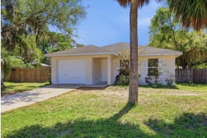 1400 MYRTLE STREET, SARASOTA, FL 34234 - MLS#MFRA4685567