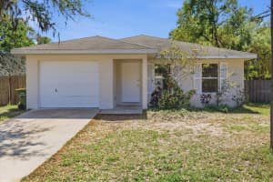 1400 MYRTLE STREET, SARASOTA, FL 34234 - MLS#MFRA4685567
