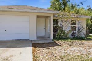 1400 MYRTLE STREET, SARASOTA, FL 34234 - MLS#MFRA4685567